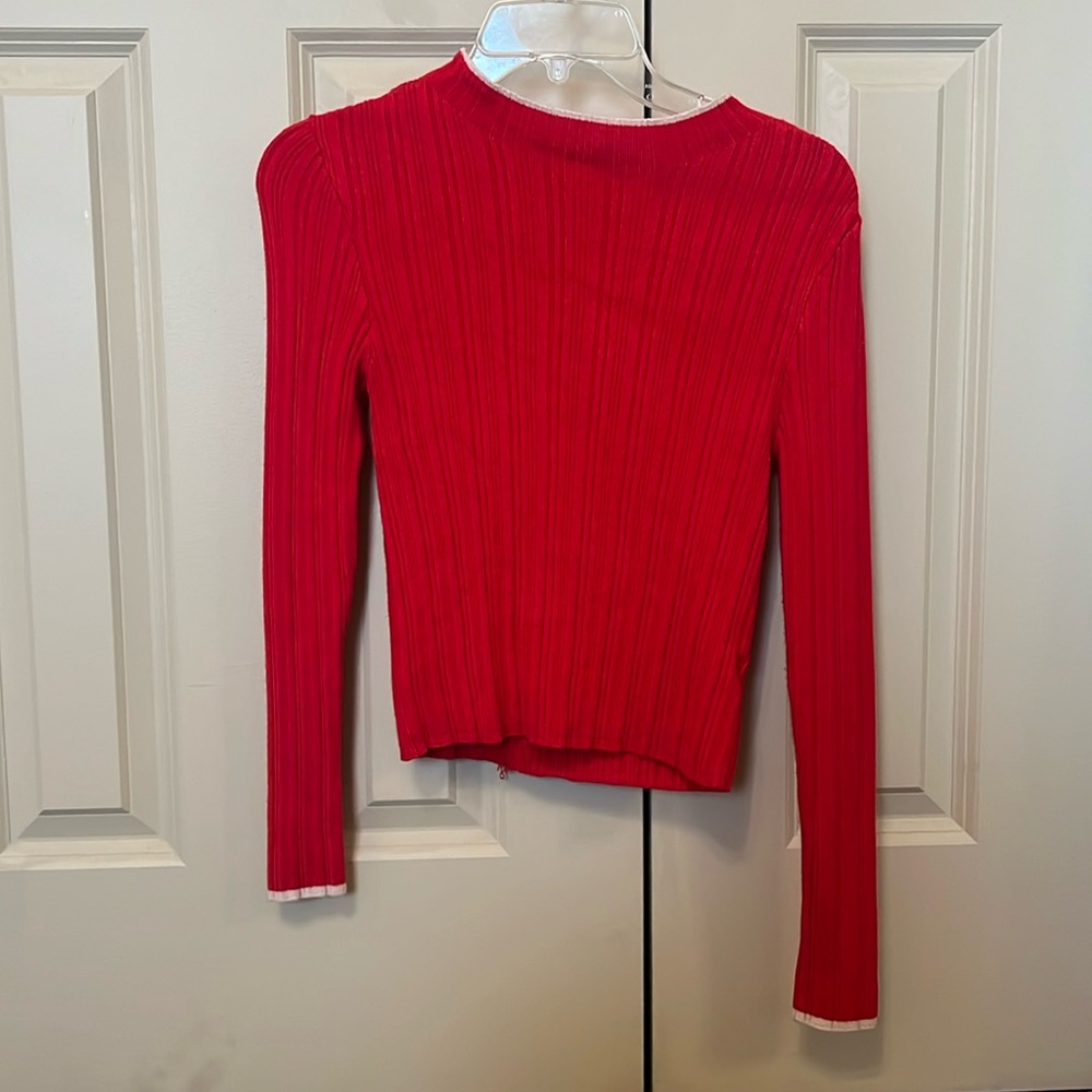 Bdg sweater